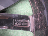 VW T6 7E FELGA MULTIVAN TRANSPORTER 8x18 ET 50 SPRINGFIELD 7E0601025Q