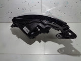 PEUGEOT 208 2 II 2019-LAMPA PRAWA 9823193880