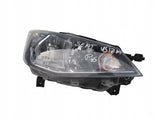 SEAT IBIZA 5 V 6F 17- LAMPA PRAWA 6F1941006D