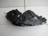 VW GOLF 8 VIII 5H 20- LAMPA LEWA FULL LED IQ LIGHT 5H1941059P
