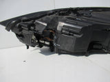 AUDI A5 LIFT F5 B9 8W6 16-19 FULL LED LAMPA LEWA 8W6941036E