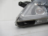 VW TIGUAN 5N 07-0 LAMPA LEWA BI XENON BI-XENON 5N1941031T