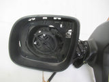VW T5 LIFT 7E TRANSPORTER 10- LUSTERKO LEWE STELAŻ 8 PIN 7E1857501L