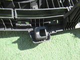 KIA XCEED X-CEED X CEEED 19- GRILL ATRAPA 86850-J7CB0 86850J7CB0