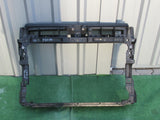 VW TIGUAN II 2 16- 5NA PAS WZMOCNIENIE CZOŁOWE 5NA805588K 5NA805594G