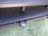 VW T6 LIFT T6.1 7LA 2019- TRANSPORTER GRILL ATRAPA CHROM 7LA853651B