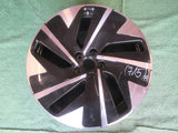 VW ID7 ID.7 ID.5 FELGA ALUMINIOWA 14B 8,5x19 ET 42 14B601025D