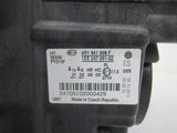 VW POLO 09- 6R LAMPA PRZEDNIA PRAWA 6R1941008F
