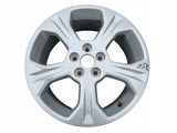 FORD KUGA FELGA 7x17 ET 50 LJ6C-1007-B2A