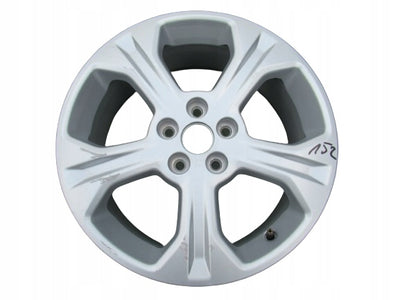 FORD KUGA FELGA 7x17 ET 50 LJ6C-1007-B2A