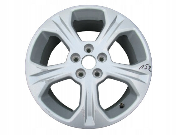 FORD KUGA FELGA 7x17 ET 50 LJ6C-1007-B2A