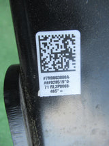 VW SHARAN ALHAMBRA 7N HAK ELEKTRYCZNY 7N0803880A