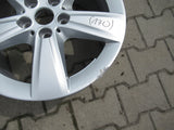 BMW 2 F45 F46 FELGA 6855087 WZ 478 7,5x17 ET 54