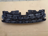 LAND ROVER EVOQUE II 2 GRILL ATRAPA K8D2-8C436-AA