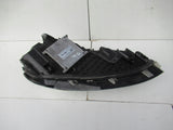 VW GOLF 7 VII 5G LIFT 16- LAMPA FULL LED LEWA 5G1941035L