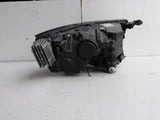 SEAT ATECA 576 LIFT 20- FULL LED LAMPA LEWA 576941031B