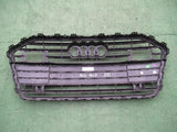 AUDI A6 C8 4K 18- ATRAPA GRILL S LINE S-LINE 4K0853651C 4K0853651 4K0853653