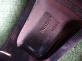 NISSAN QASHQAI II J11 FELGA 7x18 ET 40 4EA8A MB94 N648014