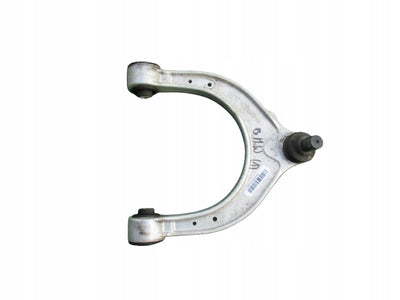 BMW 5 G30 M5 G14 G15 G16 M8 4x4 WAHACZ GÓRNY PRAWY LEWY 6885802