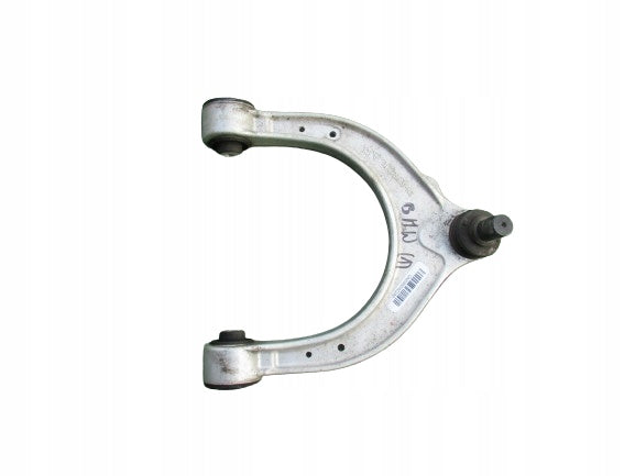 BMW 5 G30 M5 G14 G15 G16 M8 4x4 WAHACZ GÓRNY PRAWY LEWY 6885802