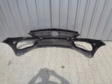 MERCEDES W205 C KLASA C-KLASA 14-18 AMG ZDERZAK PRZÓD A2058850925