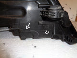 SKODA OCTAVIA 3 III 5E LIFT 16- FULL LED LEWA LAMPA 5E1941015D