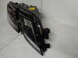 SKODA OCTAVIA 3 III FULL LED LEWA LAMPA 5E1941016D