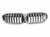 BMW 3 G20 G21 LCI LIFT ATRAPA GRILL NERKI 5113 192976 5A1BF69 5A1BFA9