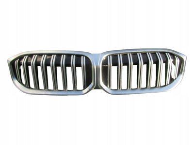 BMW 3 G20 G21 LCI LIFT ATRAPA GRILL NERKI 5113 192976 5A1BF69 5A1BFA9