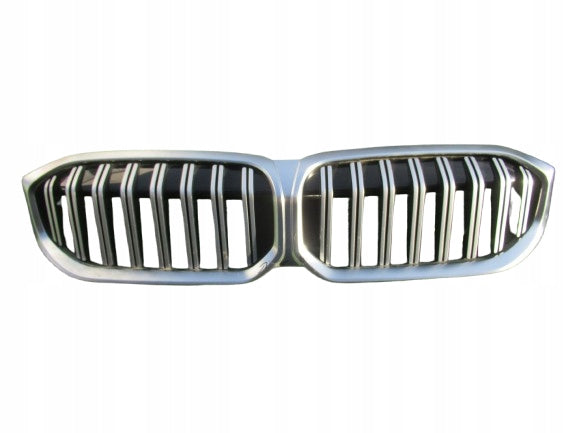 BMW 3 G20 G21 LCI LIFT ATRAPA GRILL NERKI 5113 192976 5A1BF69 5A1BFA9