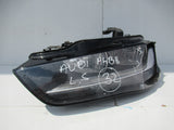 AUDI A4 B8 LIFT 8K 12- LAMPA ZWYKŁA 8K0941003AB