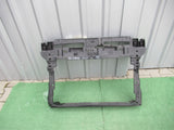 VW CADDY 2K7 5 V 20- PAS WZMOCNIENIE PRZÓD ORYGINAŁ 2K7805588F