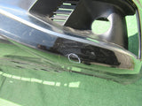 AUDI A4 B9 8W 19- LIFT ZDERZAK PRZÓD 8W0807437AH