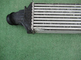 AUDI A4 B9 8W A5 F5 V6 3.0 TDI TFSI CHŁODNICA INTERCOOLER 8W0145805P