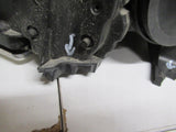 AUDI A4 B8 LIFT 8K 12- LAMPA BI XENON 8K0941005C