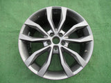 AUDI VW SKODA SEAT 8,5x18 ET 38 FELGA AUTEC U8519