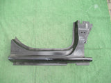 OPEL COMBO E TOYOTA PROACE CITY BERLINGO 4 19- PRÓG SŁUPEK PRAWY 9827656680