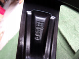 MINI CLUBMAN COOPER F54 LCI 8x18 ET 57 FELGA WZ 591 3611 6883351 5A11576