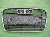AUDI A5 8T LIFT 12-16 S-LINE S LINE GRILL ATRAPA PDC 8T0853651G 8T0853651H
