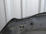 MERCEDES GLE W166 W292 C292 MASKA A2928800057