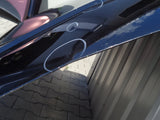AUDI A8 D5 4N MASKA ORYGINAŁ CZARNA 4N0823029C