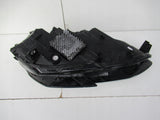 AUDI A3 S3 8Y 20- LAMPA FULL LED LEWA 8Y0941033