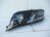 SKODA OCTAVIA 3 III 5E LIFT 16- LAMPA FULL LED LEWA 5E1941015E