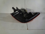 BMW X2 F39 LAMPA TYŁ LEWA NEON LED F03687000G
