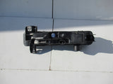 BMW 5 G30 G31 LED LEWY DRL HALOGEN 9477171