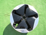 VW ID.3 ID3 ID.4 ID4 ID.5 FELGA 7,5x20 10A601025B