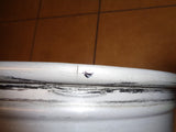 BMW 3 4 F30 F31 F33 FELGA 7x16 ET37 6796237 WZ391