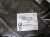 BMW X3 G01 X4 G02 LIFT LCI 21- LAMPAFULL LED PRAWA SHADOW LINE 5A29232