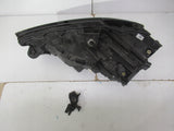 AUDI A3 S3 RS3 8V LIFT 2016- LAMPA MATRIX FULL LED PRAWA 8V0941036
