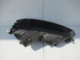 VW GOLF 7 VII 5G LAMPA ZWYKŁA LEWA 5G1941005 ORYG